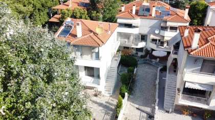 HZFE6908 - Αντιγραφή2